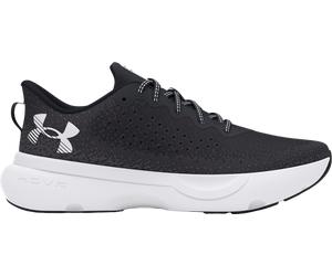 Under Armour UA Infinite Laufschuhe 42 schwarz