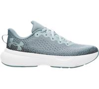 Under Armour UA Infinite Laufschuhe 46 blau