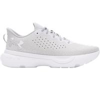 Under Armour Herren-Laufschuhe Infinite 3027523 Weiß Größe 47