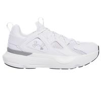 Under Armour UA Infinite MVMNT SE Schuhe 42 weiß