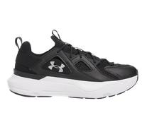 Under Armour UA Infinite MVMNT SE Schuhe 44,5 schwarz