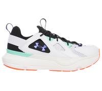 Under Armour UA Infinite MVMNT SE Schuhe 44,5 weiß