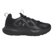 Under Armour UA Infinite MVMNT SE Schuhe 45,5 schwarz