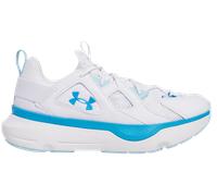 Under Armour UA Infinite MVMNT SE Schuhe 45 weiß