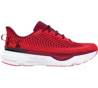 Under Armour Infinite Pro Laufschuhe EU 44