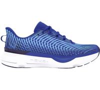 Under Armour Infinite Pro Laufschuhe EU 45