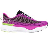 Under Armour UA Infinite Pro Run Anywhere Laufschuhe 41 lila