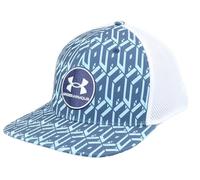 Under Armour UA Iso-Chill Drive Low Stretch Fit Cap für Herren