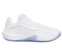 Under Armour Lockdown 7 Low 43 Weiß