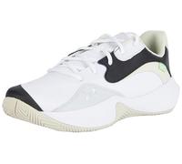 Under Armour UA Lockdown 7 Low3027646-100 11,5