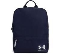 Under Armour UA LOUDON BACKPACK Stadtrucksack, dunkelblau, größe OSFM