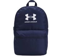 Rucksack Under Armour UA Loudon Lite Backpack 196883162000 Größe OSFM EU