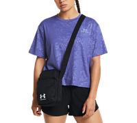 Under Armour Unisex UA Loudon Lite Crossbody Backpack