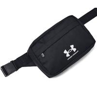Under Armour UA Loudon Lite WB Xbody-BLK Gürteltasche OSFM schwarz