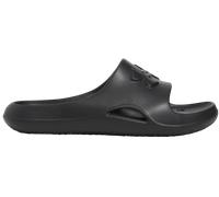 Under Armour UA M Locker V SL Badeslipper 40 schwarz