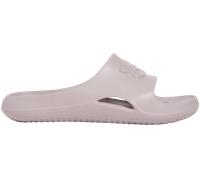 Under Armour UA M Locker V SL Badeslipper 41 grau
