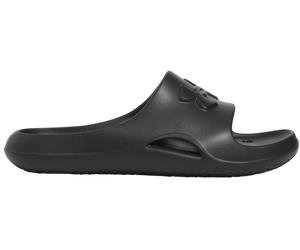 Under Armour UA M Locker V SL Badeslipper 49,5 schwarz