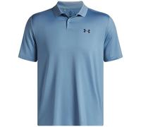 Under Armour UA Matchplay Polo - L