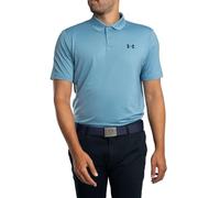 Under Armour UA Matchplay Polo - XL