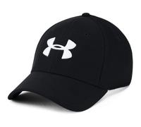 UNDER ARMOUR Blitzing 3.0 Cap schwarz L/XL