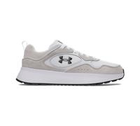 Under Armour UA Mirage Sport für Herren, weiß, Größe 44 EU