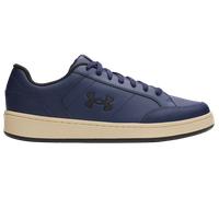 Under Armour UA Official Schuhe 42 blau
