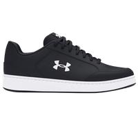 Under Armour OFFICIAL Herren Sneaker, schwarz, größe 45.5 11.5