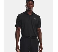 Under Armour UA Performance 3.0 Polo -BLK,B Gr. L
