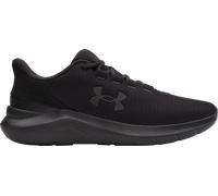 Under Armour - Phade RN 3 Schuhe - Black 46