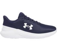 Under Armour UA Phade RN 3 Laufschuhe 47,5 blau