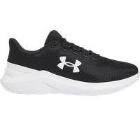 Under Armour Phade Rn 3 Laufschuhe (Herstellerartikelnummer: 3028252-001-13)