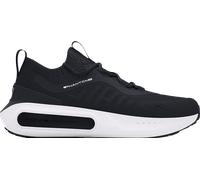 Under Armour Schuhe Phantom 4 Schwarz Größe 40/45