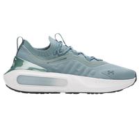 Under Armour PHANTOM 4 CHROME Herren-Freizeitschuh, hellblau, größe 45 11