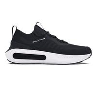 Under Armour UA Phantom 4-BLK Schuhe 45 schwarz