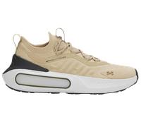 Schuhe Under Armour UA Phantom 4 198632871249 Größe 44 EU