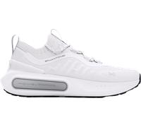 Phantom 4 Herren Weiss Sneaker Schuhe 3027593-101