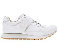 Under Armour UA PS Essential Runner Schuhe 28 weiß