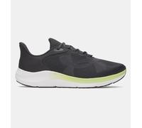Under Armour UA Pursuit 4 Big Logo Laufschuhe für Herren 42½