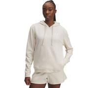 Under Armour Hoodie UA Rival Terry Damen Größe L