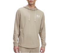Hoodie Under Armour UA Rival Terry LC HD 198632651223 Größe L EU