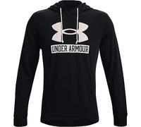 Under Armour UA Rival Terry Logo Hoodie - M