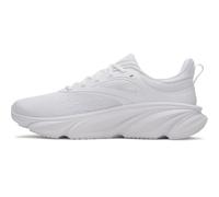 Under Armour Ua Rogue 6 Herren-Sneaker, weiß, 46 EU