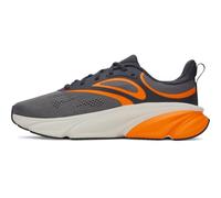 Under Armour Herren Laufschuhe Rogue 6 6006719-025 45 Castlerock