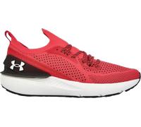Under Armour UA Shift Laufschuhe 42,5 Rot