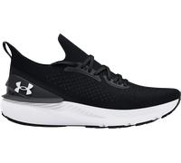 Under Armour UA Shift Laufschuhe 46 schwarz