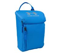 Under Armour UA Sideline Mini Blue Atlantis OSFA