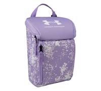 Under Armour UA Sideline Mini Camo Transparent OSFA