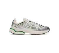 UNDER ARMOUR UA SOLA Herren | stone | EU 36