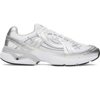 UNDER ARMOUR UA SOLA Herren | White | EU 36,5