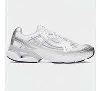 Under Armour UA Sola Metallic Silver / Silber - 42